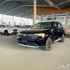 فورد تيرتيوري 2026 كاش او تقسيط