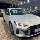 جاك امباو S 2026 بأفضل الأسعار كاش _أقساط جميع البنوك وشركات