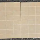 مواسسه عالم السراميك سراميك امارتي نخب اول