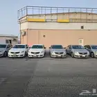 شيفروليه امبالا 2018