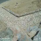 ربراب مباني تلبيس تكحيل
