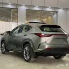 لكزس NX350 AA