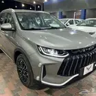 جيتور X50 بريميوم 2025