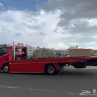 سطحه هيدروليك 2023 باخشب