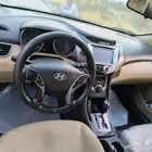 للبيع سياره النترا فل كامل 2013