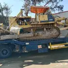 البلدوزر للايجار الموقع ابها