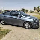 اكسنت بنزين موديل 2018 الأحساء