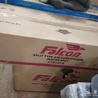 مكيف فالكون مقاس 18 بارد جديد استوك لم يستخدم بسعر 1200 ريال