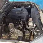 مكاين مكينه برادو اف جي سكويا جكسار تاندرا كامري سوناتا