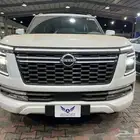 باترول بلاتينيوم تنفس طبيعي 2025