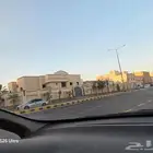 البيع فيلا بقيمة ارض تجارية حي اليرموك