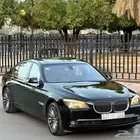 بي ام دبليو 750i