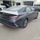 هيونداهونداي النترا سمارت الموديل 2025 مكينه 2000