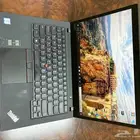 لابتوب لينوفو قيمنك للبيع