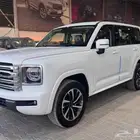 هافال اتش 9 فل كامل 2026 جميع الالوان