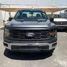 فورد غماره F150
