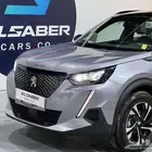 بيحو GT عرض بسعر ممتاز