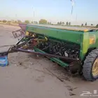 للبيع بذاره جندير 4 متر مقاس 450 بحاله ممتازه بسعر ممتاز