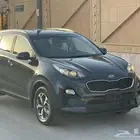 سوبرتاج نص فل 2019 مكينة صغير نظيف جدا