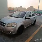 شيفروليه افيو