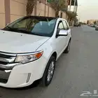 فورد ايدج