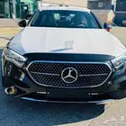 e200 2026 متاح جميع الفئات و الالوان بأقل سعر بكوريا