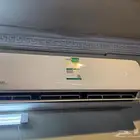 للبيع مكيفات سبليت وشباك بأسعار منافسة