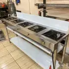مركب غاز الايطالي