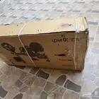 دراجه كهربائيه