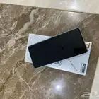 جوال تكنو بوفا 7 بندريتا