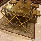 لي البيع