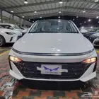 اكسنت 2024 مستخدم بأقل الأسعار كاش _أقساط جميع البنوك وشركات