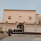 بيت للبيع في الضاحيه