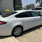 .. معايا سياره فورد2015 للتوصيل الشهري دوامات ومدارس