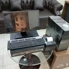 عروض أجهزة الكاشير لفتره محدوده