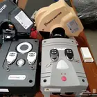 صيانة باب كراج تصليح كراجات ماطور باب كراج ريموت باب كراج