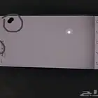 Poco X6 pro 5g