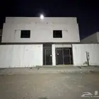 فيلا للايجار مخطط منارات الصفوة