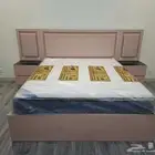 تفصيل خزانه  الدمام  الخبر