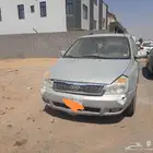 كيا كرنفال 2014 وجميع الموديلات قطع غيار تشليح نظيف بضمان ا
