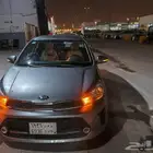 KN 21 model 80.000 Chali ha sab chezy puri ha