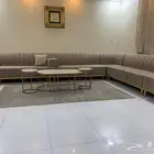 كنب للبيع مستعجل