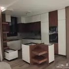 مصفوفة العمار منجره متخصصه فى عالم الاخشاب والرخام