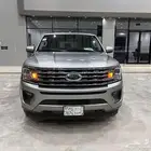 فورد اكسبديشن 2021