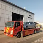 سطحه هدورليك الدمام الى جميع انحاء المملكة