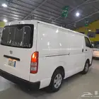 تحميل بضاعه داخل وخارج الرياض