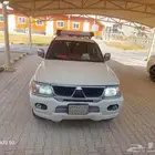 متسوبيشي 2010 سيارة علي الشرط مفحوصة تامين ساري مطلوب 12ريال