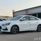 ام جي جي تي كمفورت