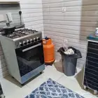 بتوجاز إيطالي و أنبوبة