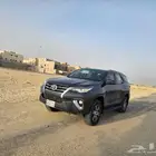 فور شنر موديل 2020 4